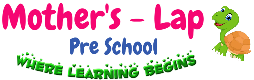 Mother's Lap Pre-School